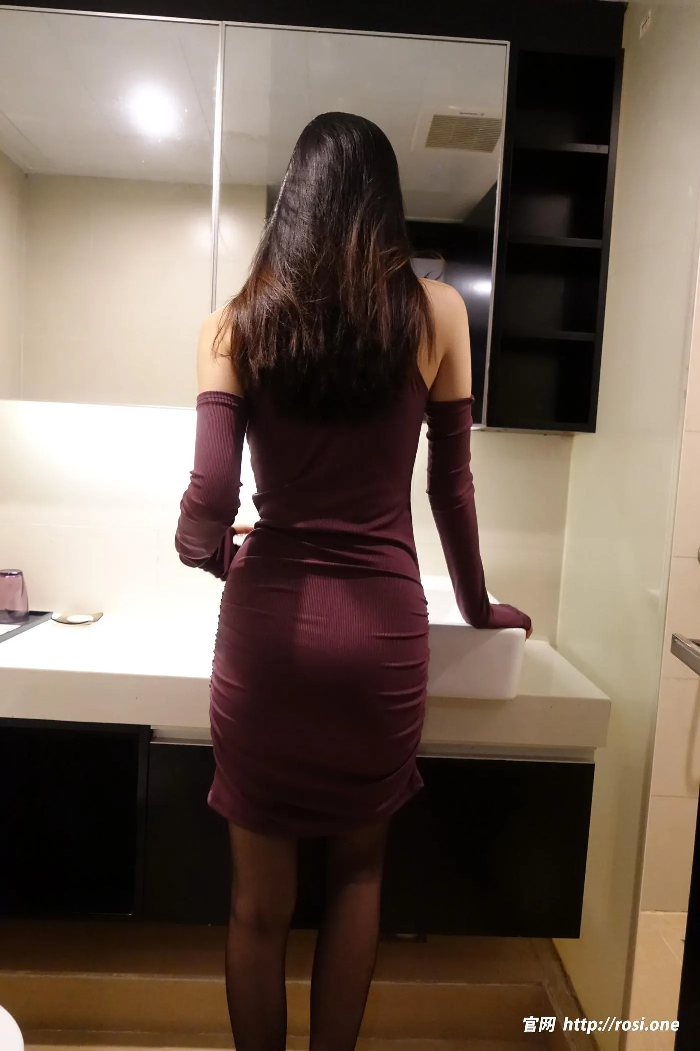 [ROSI写真]2023.04.23 NO.4157[1871P／201MB] [82P]插图5